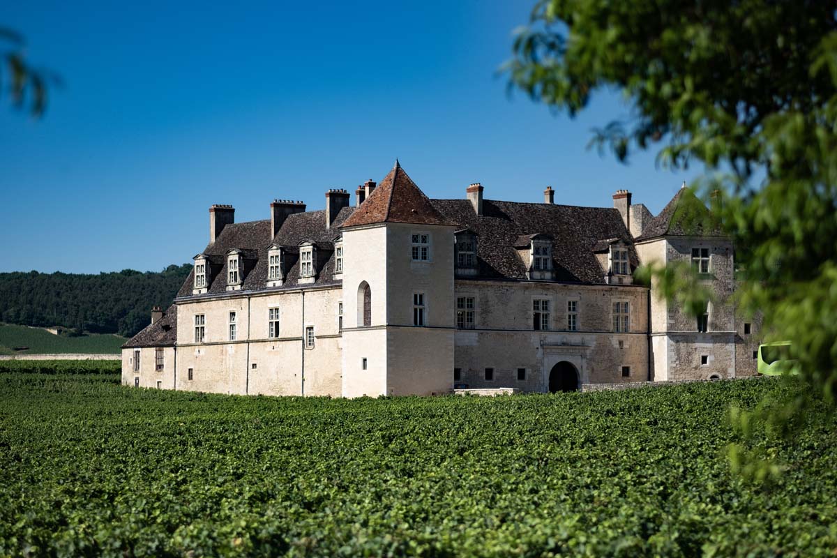 clos-de-vougeot-cuvee-faiveley-don-hospices-beaune