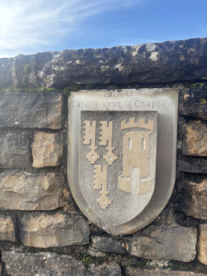 Volnay-panneau-vigne-domaine-hospices-de-beaune