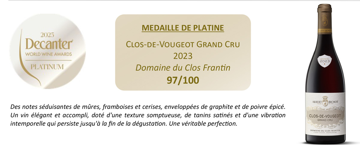 clos-de-vougeot-albert-bichot-domaine-clos-frantin.jpg