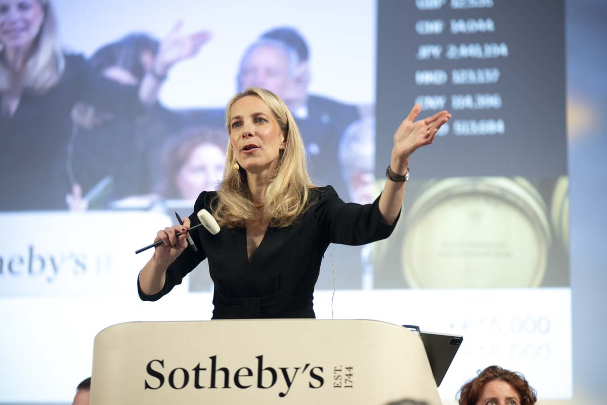 bottle-wine-domaine-hospices-de-beaune