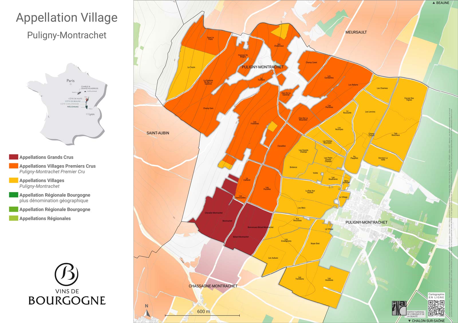 carte-appellation-puligny-montrachet-bourgogne-vin