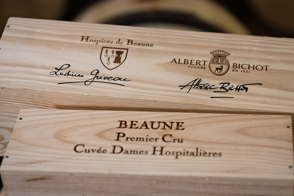 albert bichot-magnum-jeroboam-hospices-beaune-2026